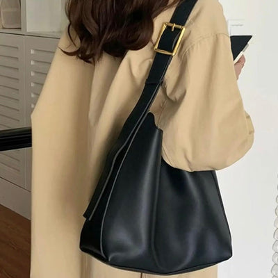 Teylor | Julie Klassik™ Tasche