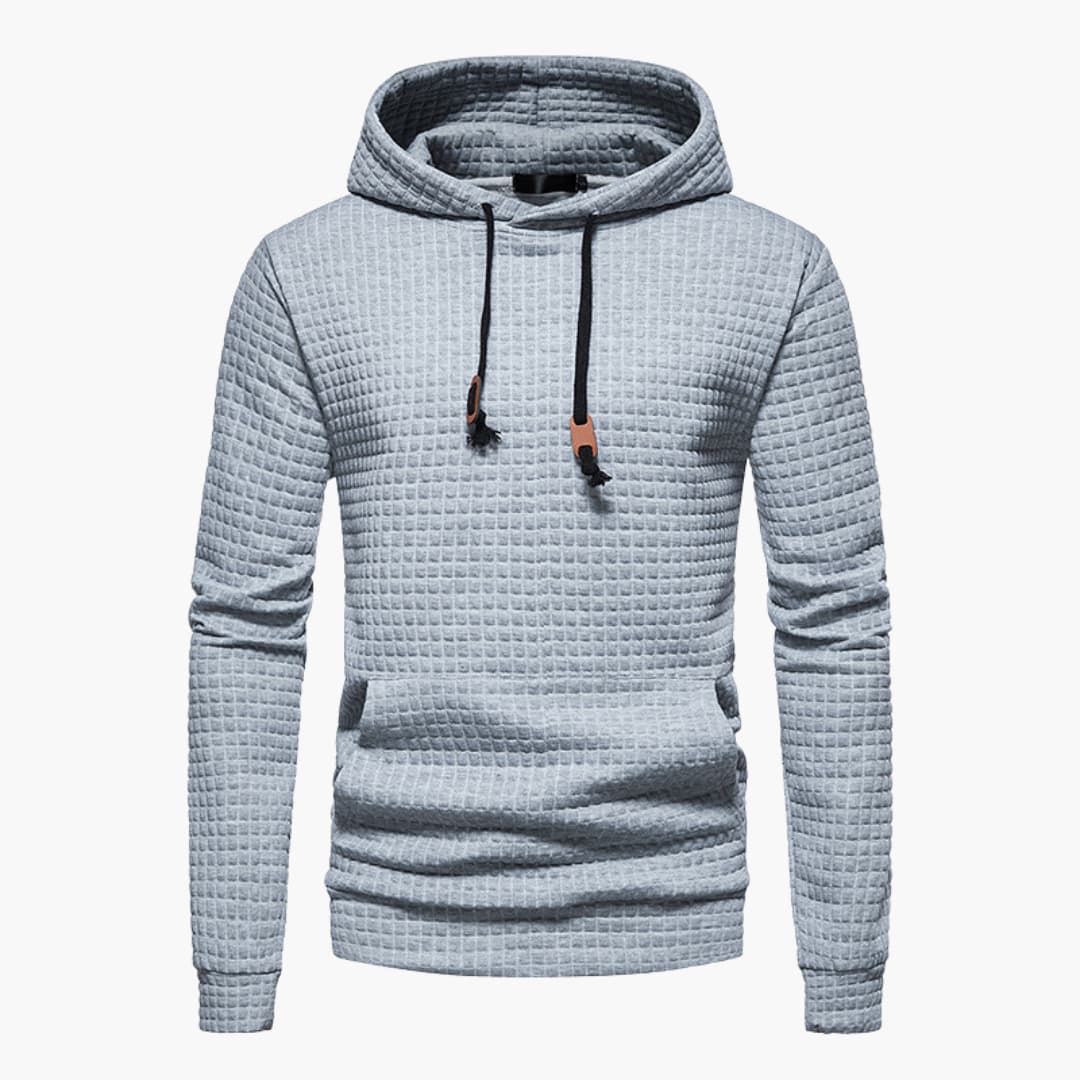 Daniel | Kapuzenpullover