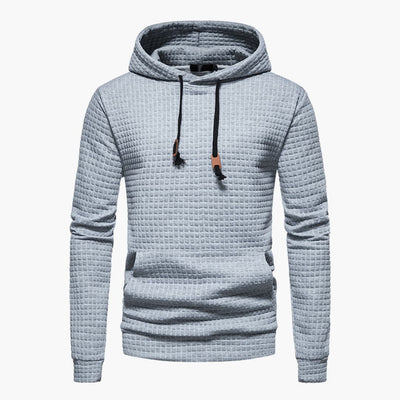 Daniel | Kapuzenpullover