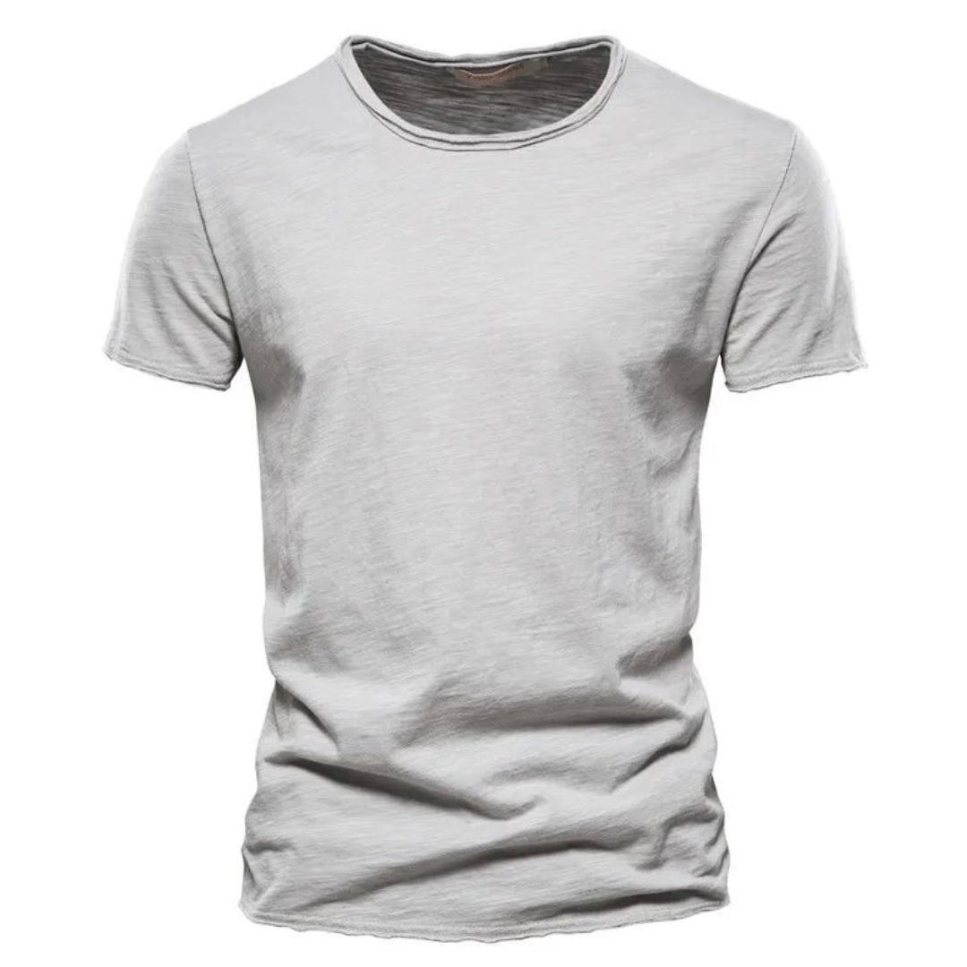Gabriel™ 2025 | Klassisches T-Shirt