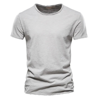 Gabriel™ 2025 | Klassisches T-Shirt