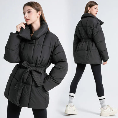 Stella | Winterjacke