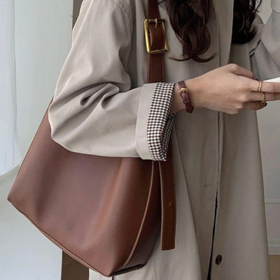 Teylor | Julie Klassik™ Tasche