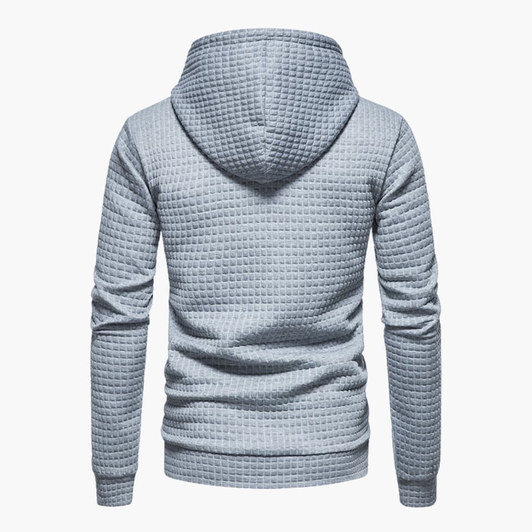 Daniel | Kapuzenpullover