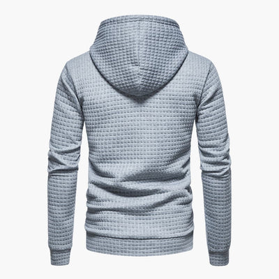 Daniel | Kapuzenpullover