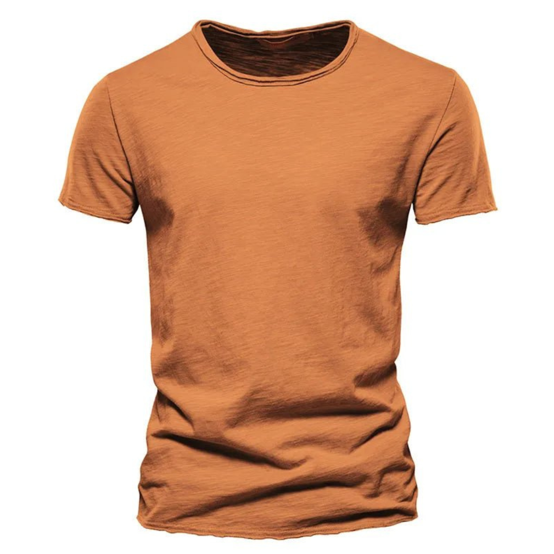 Gabriel™ 2025 | Klassisches T-Shirt