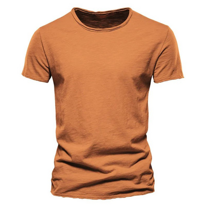 Gabriel™ 2025 | Klassisches T-Shirt