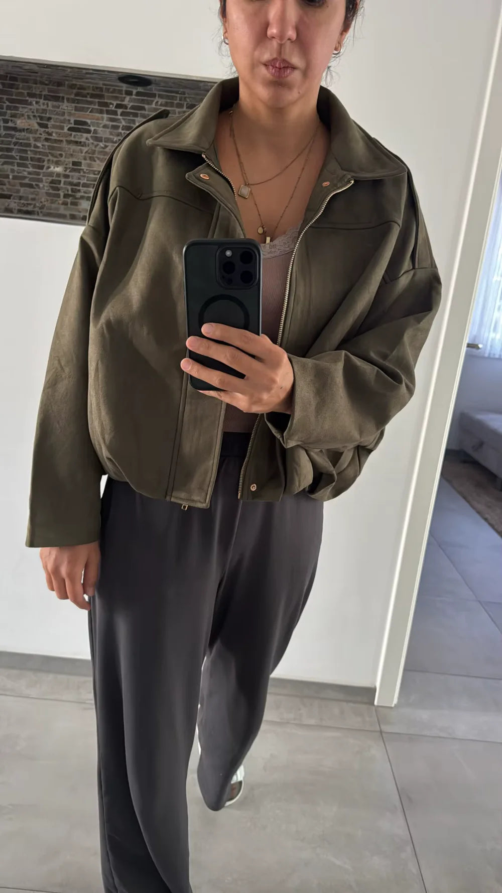 <h3>Von unseren Kunden geliebt</h3>