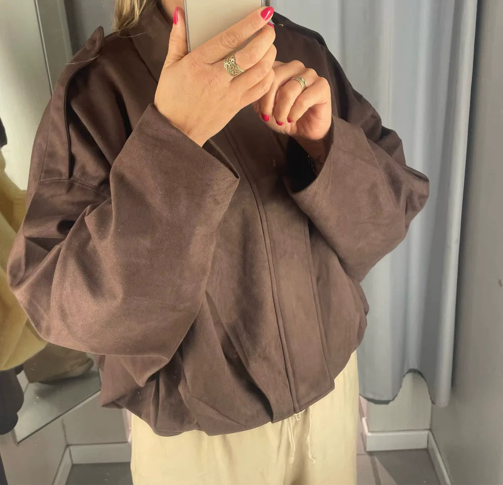 <h3>Von unseren Kunden geliebt</h3>