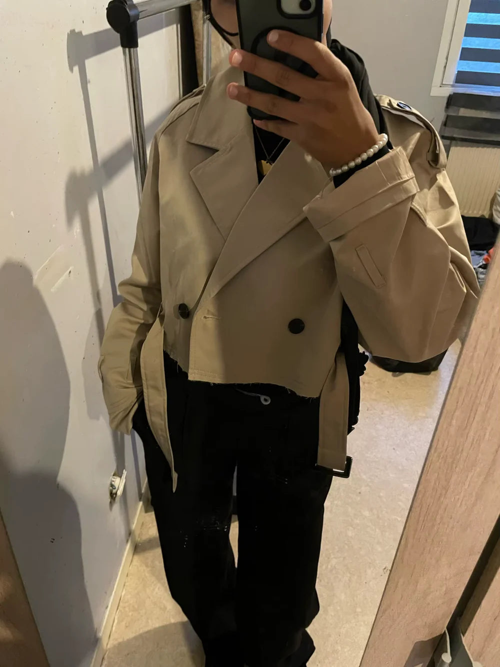 <h3>Von unseren Kunden geliebt</h3>