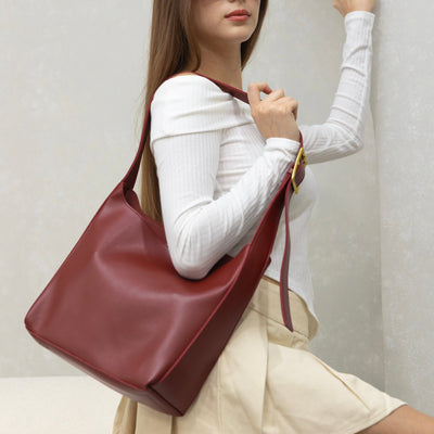 Teylor | Julie Klassik™ Tasche