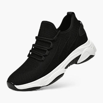 TurboStep™ - UltraBoost Schuhe