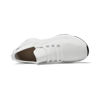 TurboStep™ - UltraBoost Schuhe