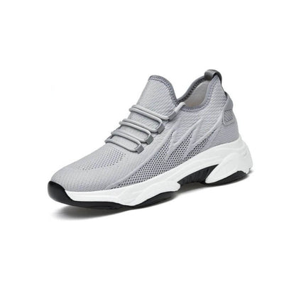 TurboStep™ - UltraBoost Schuhe