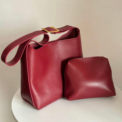 Teylor | Julie Klassik™ Tasche