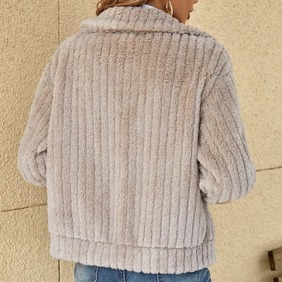 Marlene | Casual Cardigan