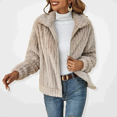 Marlene | Casual Cardigan