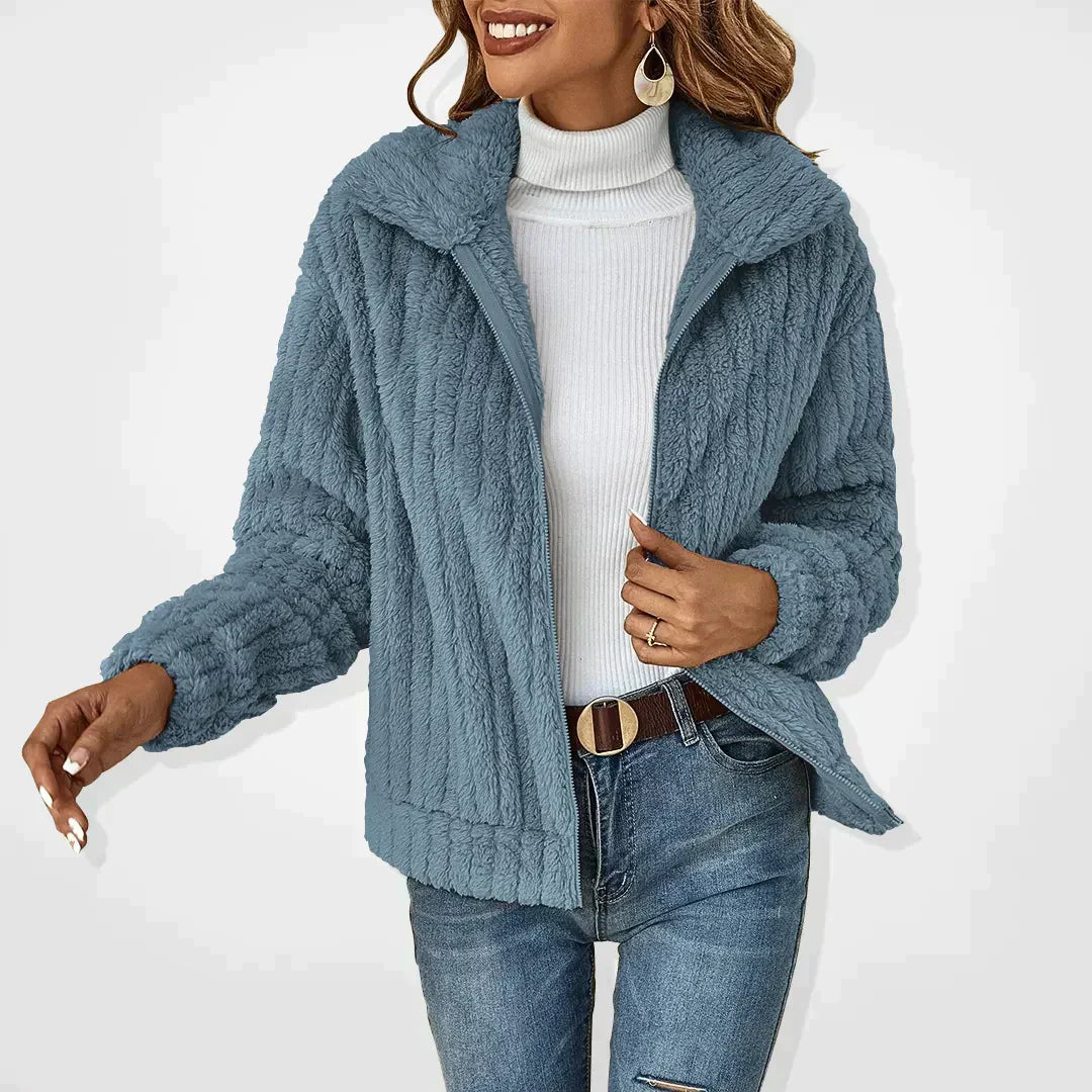 Marlene | Casual Cardigan