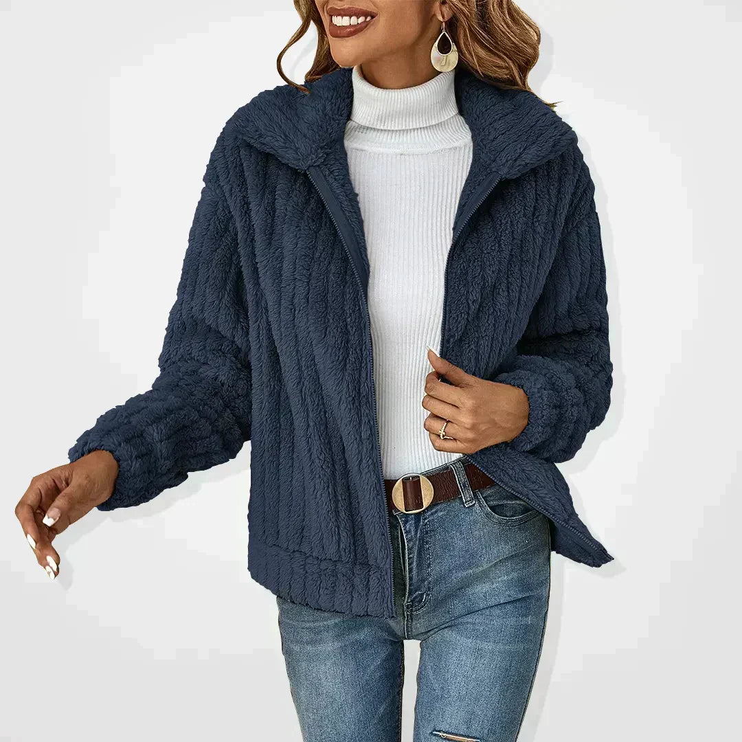 Marlene | Casual Cardigan