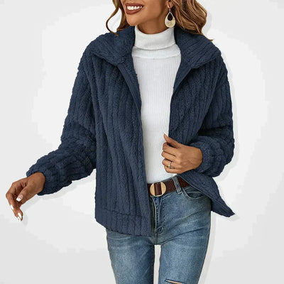 Marlene | Casual Cardigan