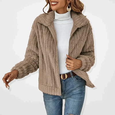 Marlene | Casual Cardigan