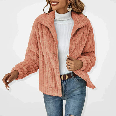 Marlene | Casual Cardigan