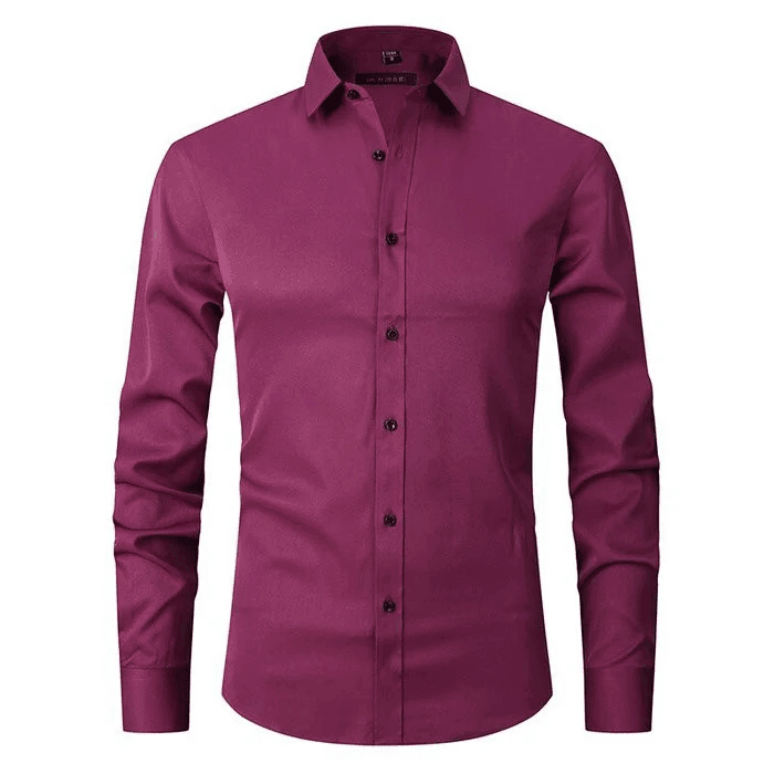 Armando | Elegantes Herrenhemd