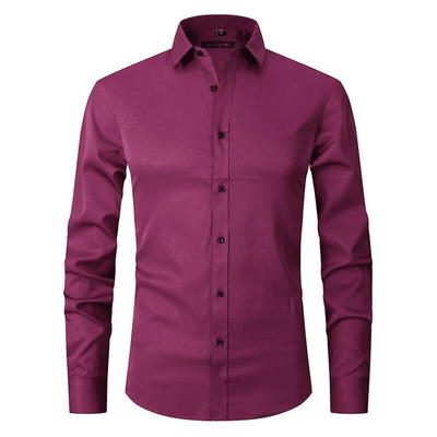 Armando | Elegantes Herrenhemd