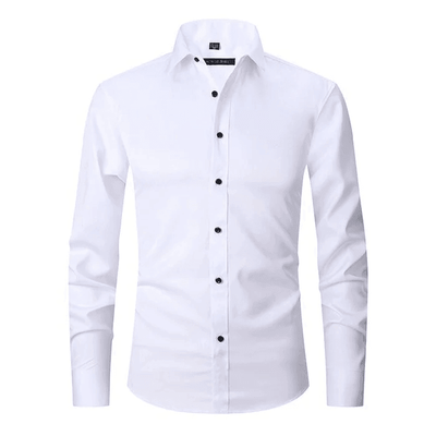 Armando | Elegantes Herrenhemd