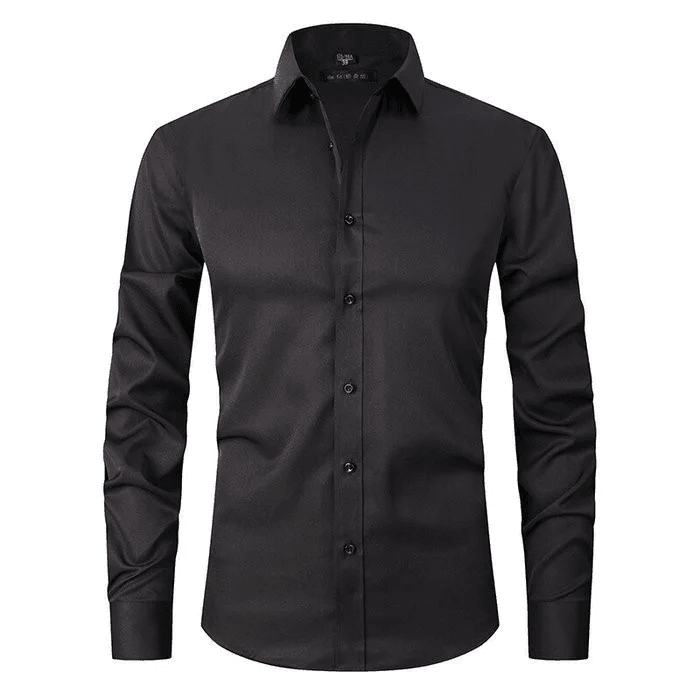 Armando | Elegantes Herrenhemd