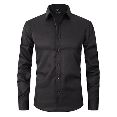 Armando | Elegantes Herrenhemd