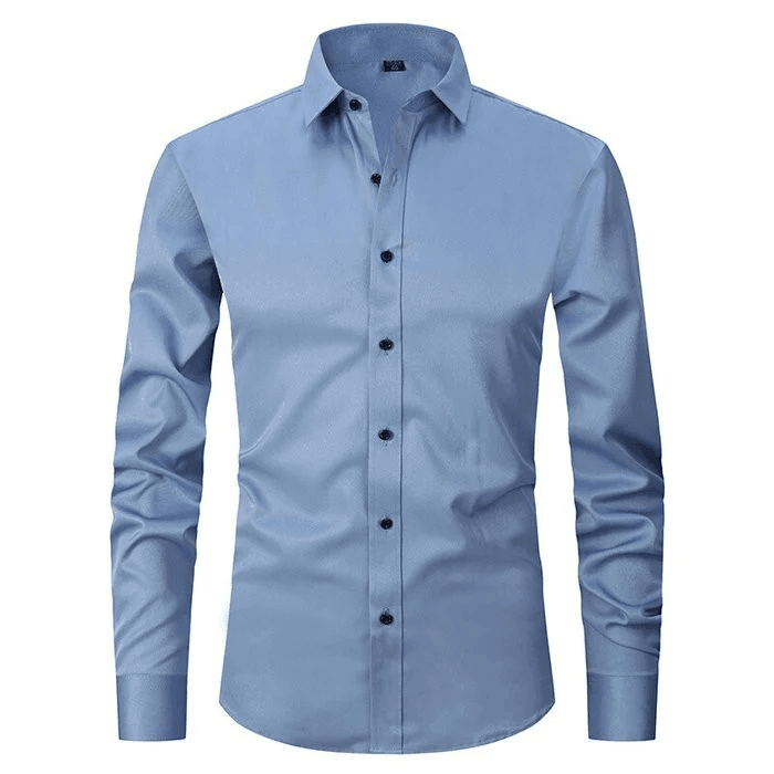 Armando | Elegantes Herrenhemd