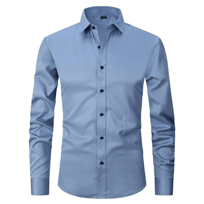 Armando | Elegantes Herrenhemd
