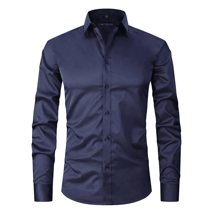 Armando | Elegantes Herrenhemd