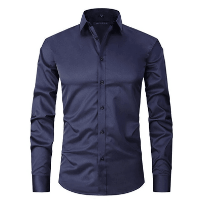 Armando | Elegantes Herrenhemd
