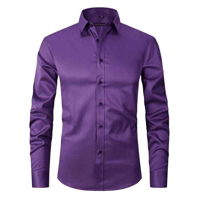 Armando | Elegantes Herrenhemd
