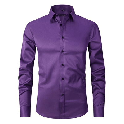 Armando | Elegantes Herrenhemd