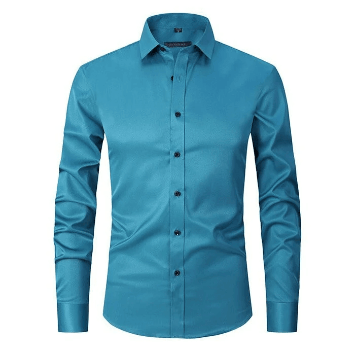 Armando | Elegantes Herrenhemd