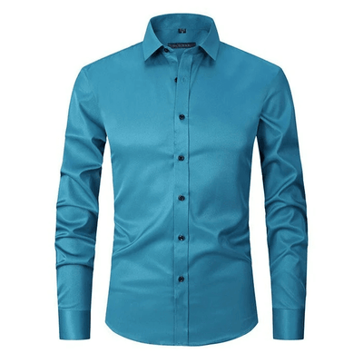 Armando | Elegantes Herrenhemd