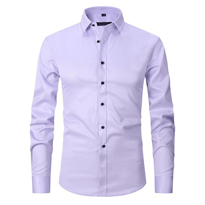 Armando | Elegantes Herrenhemd