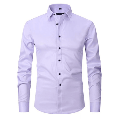 Armando | Elegantes Herrenhemd