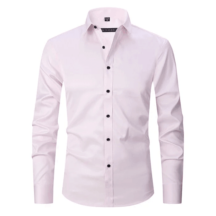 Armando | Elegantes Herrenhemd