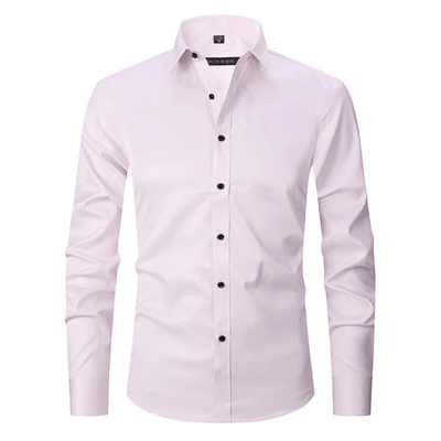 Armando | Elegantes Herrenhemd
