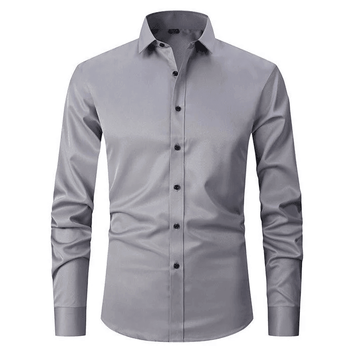 Armando | Elegantes Herrenhemd