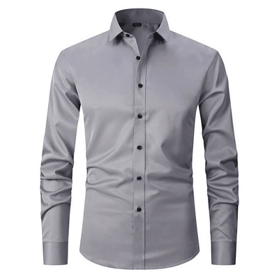 Armando | Elegantes Herrenhemd