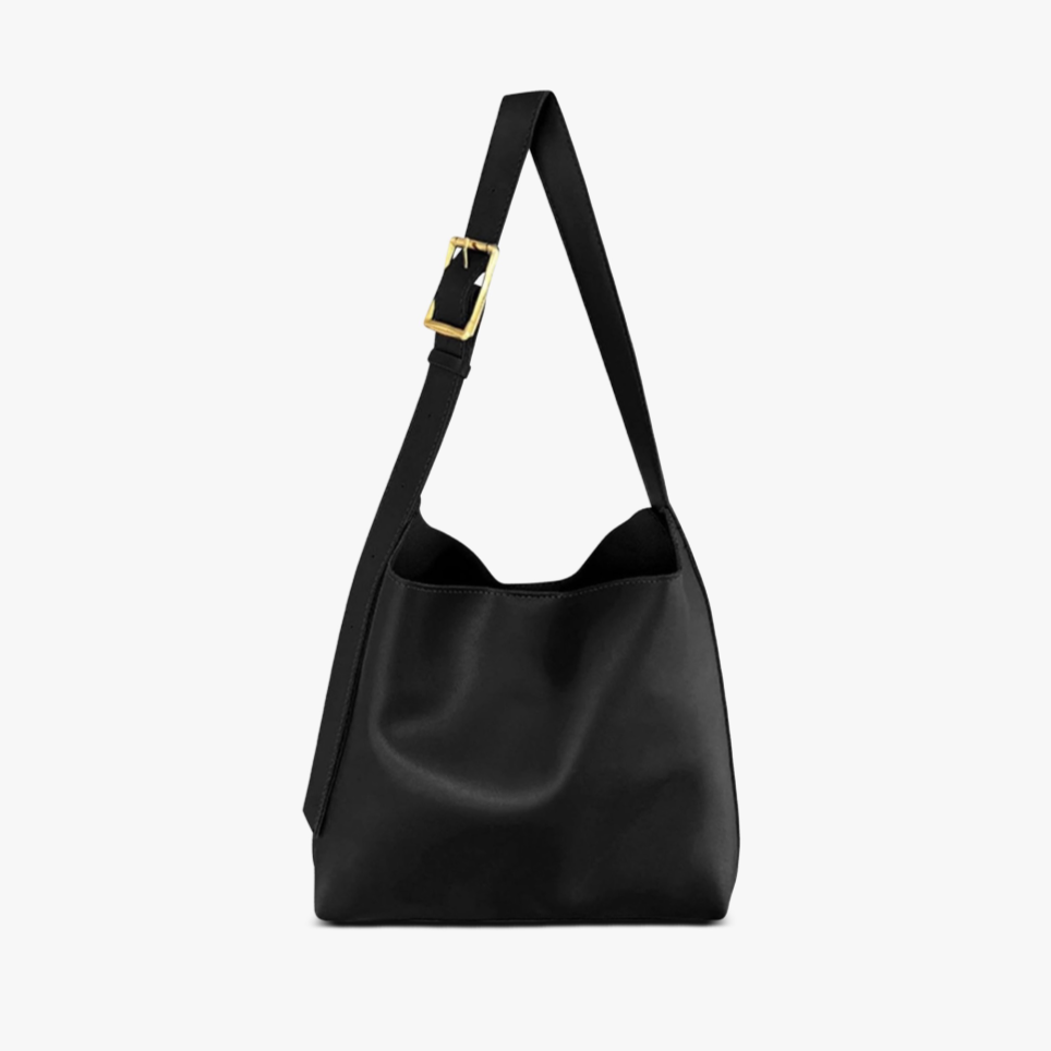 Teylor | Julie Klassik™ Tasche