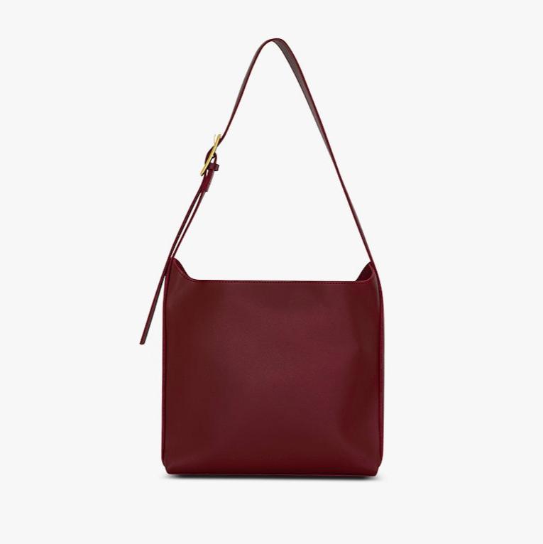 Teylor | Julie Klassik™ Tasche