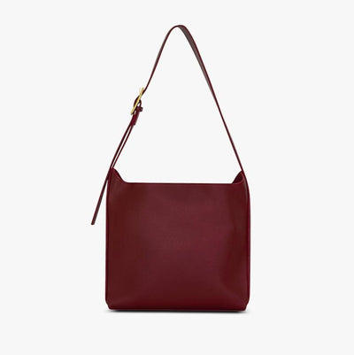 Teylor | Julie Klassik™ Tasche