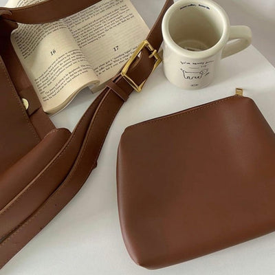 Teylor | Julie Klassik™ Tasche