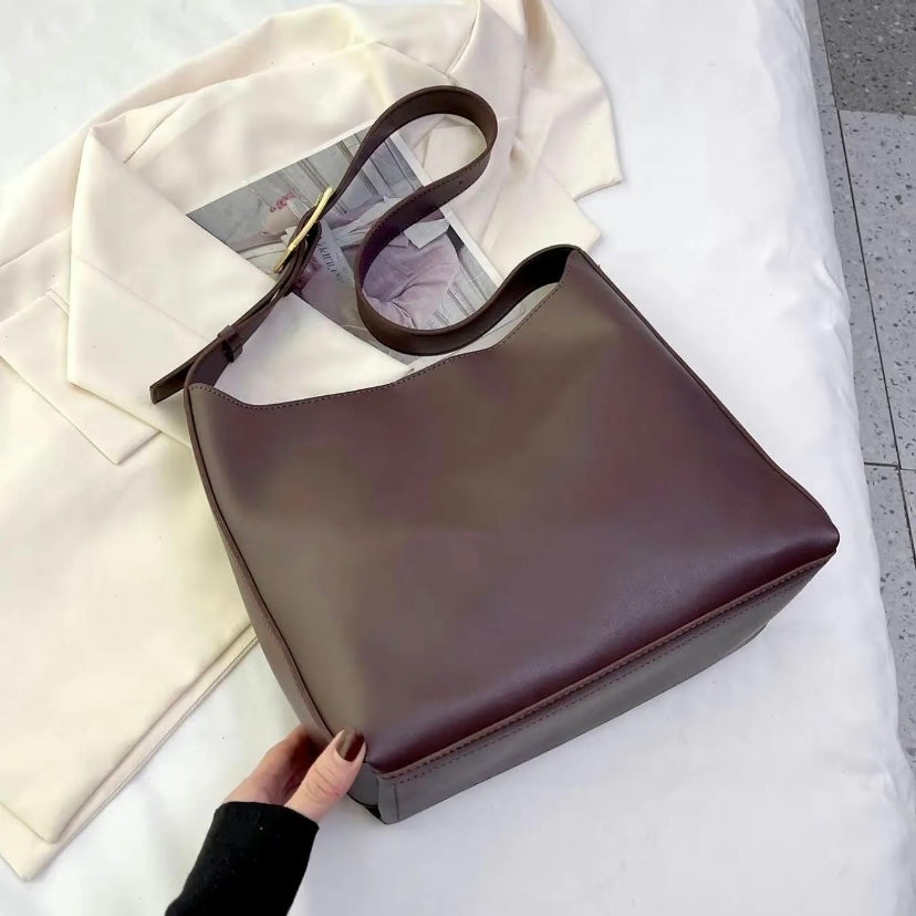 Teylor | Julie Klassik™ Tasche
